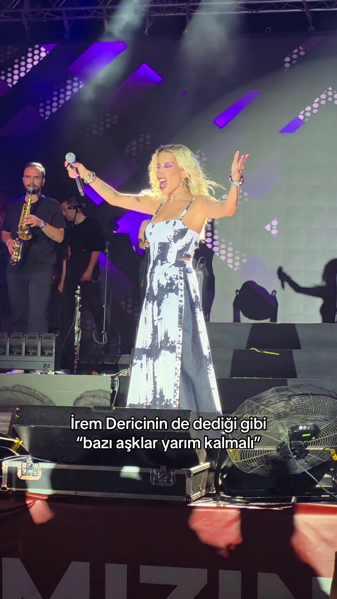 @Tuğçe