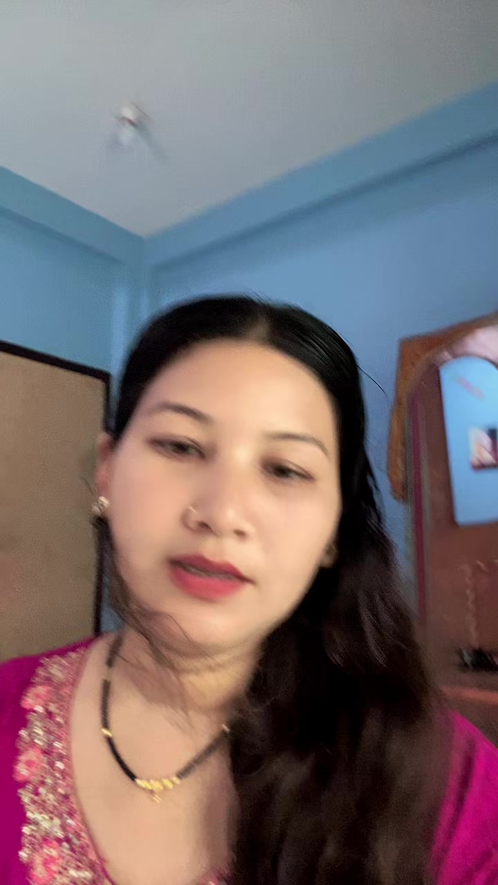 @Dimpal chaudhary