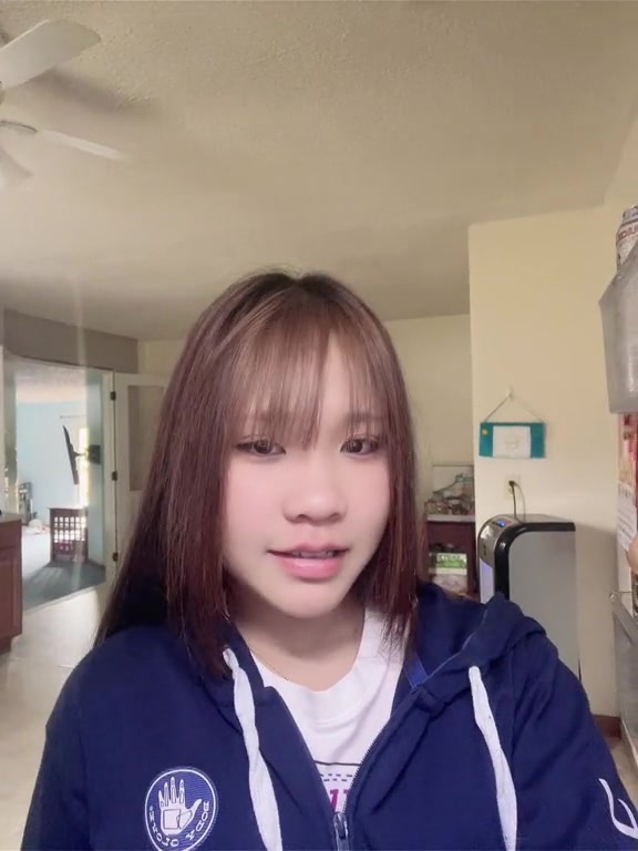 @ℕ𝕚𝕡𝕒𝕡𝕠𝕣𝕟 🎀