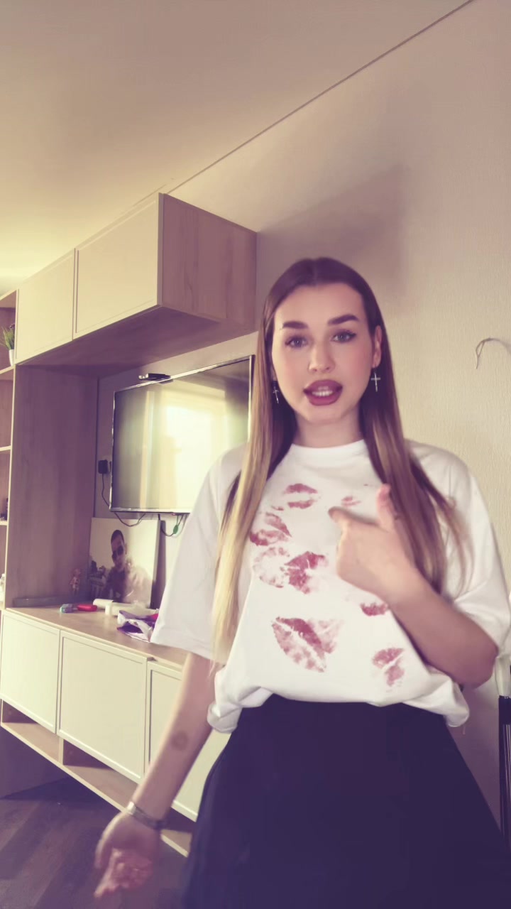 @Аленушка