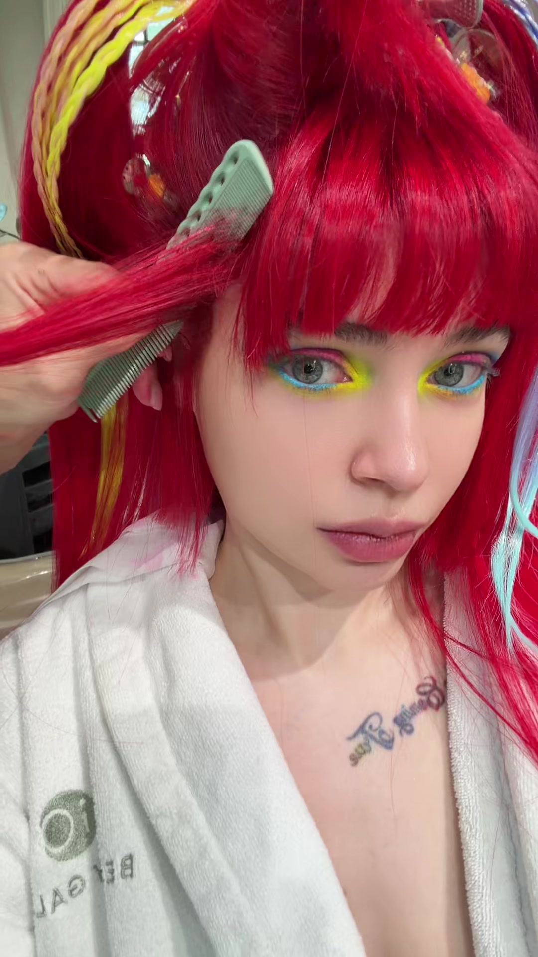 @ytigren0k