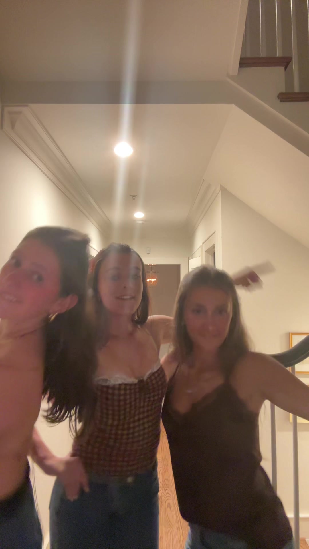 @cailin