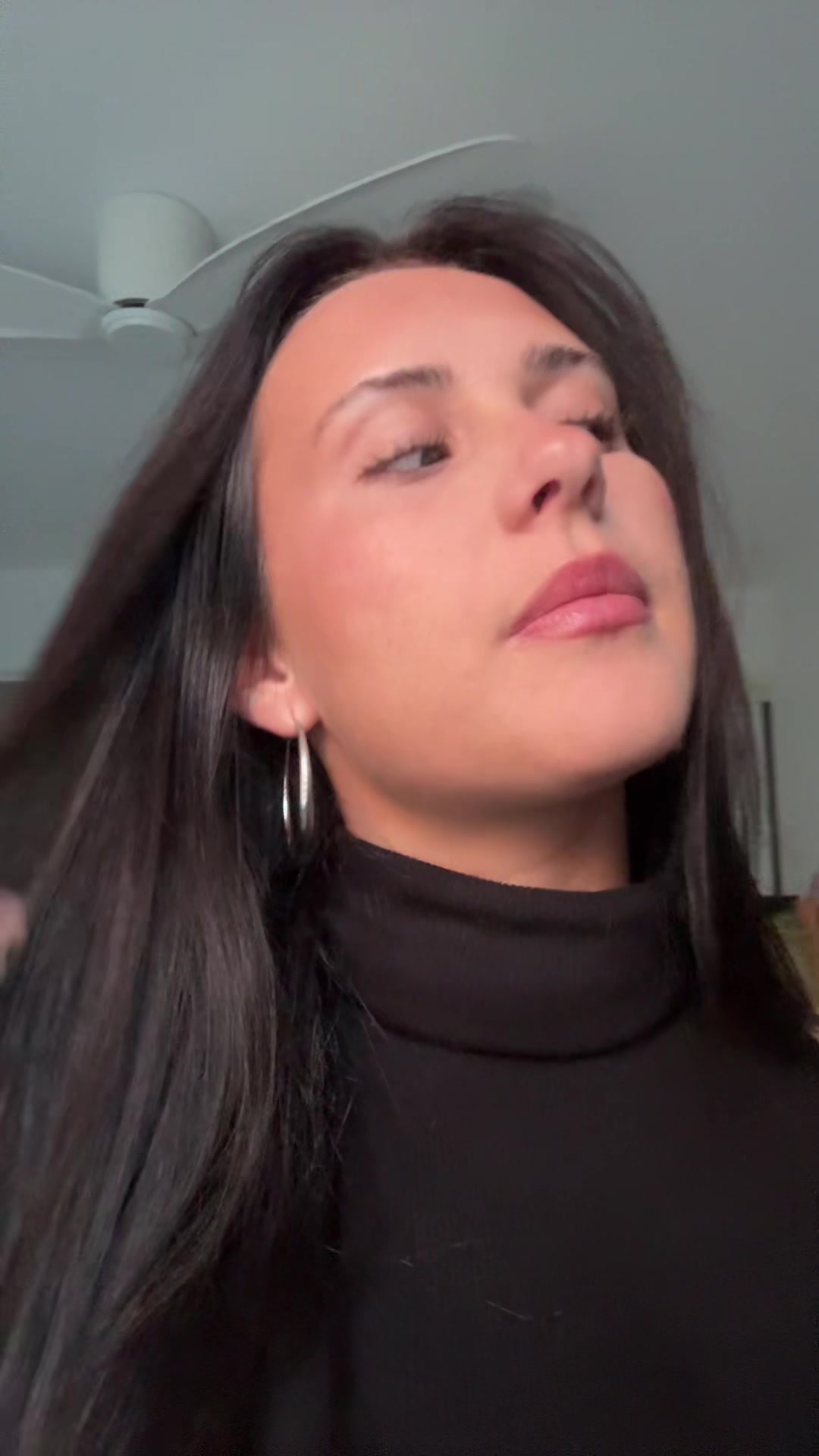 @Bambi