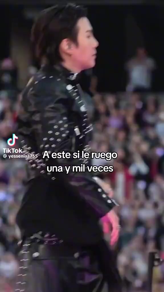 @nena al 100%