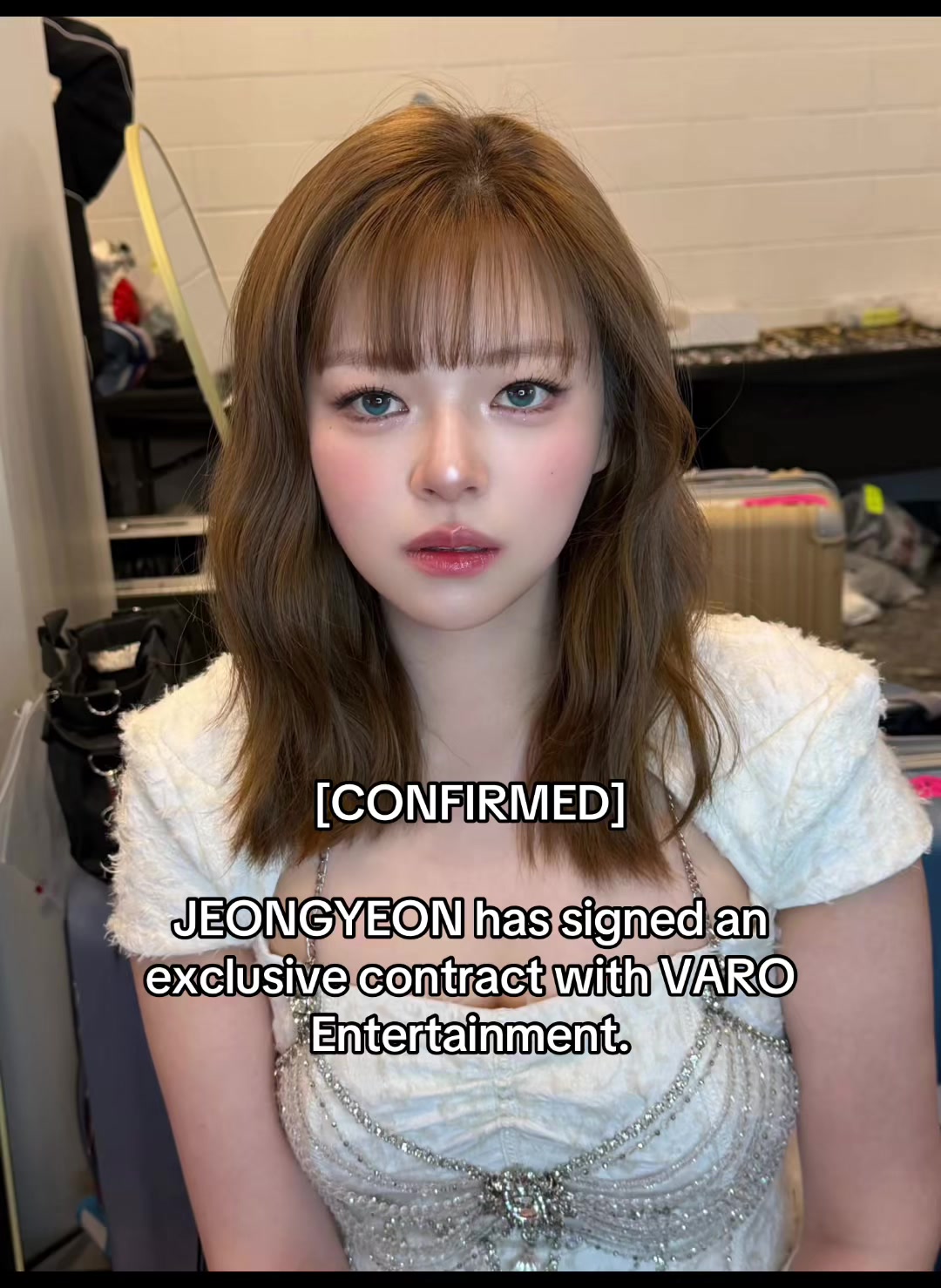 @pinksengdu