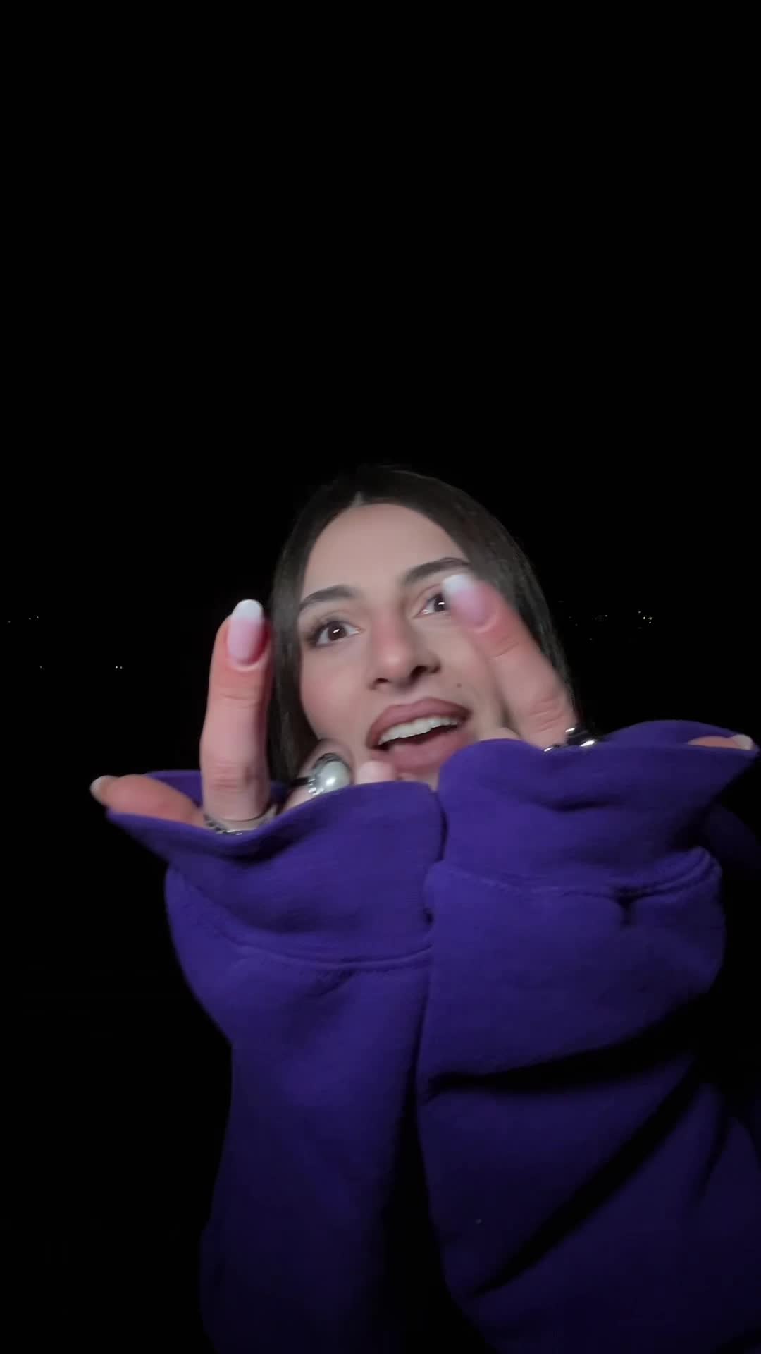 @𝖓𝖊𝖙𝖆