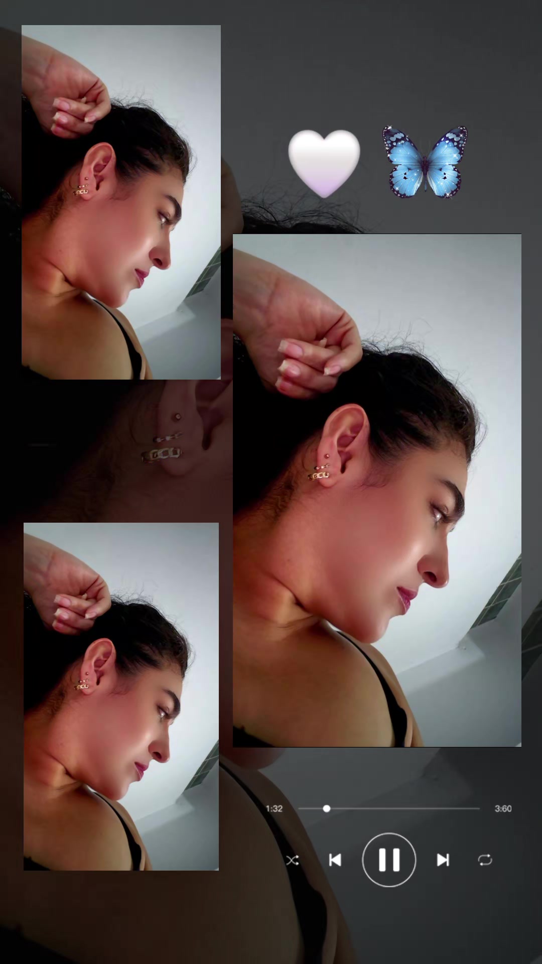 @mar96
