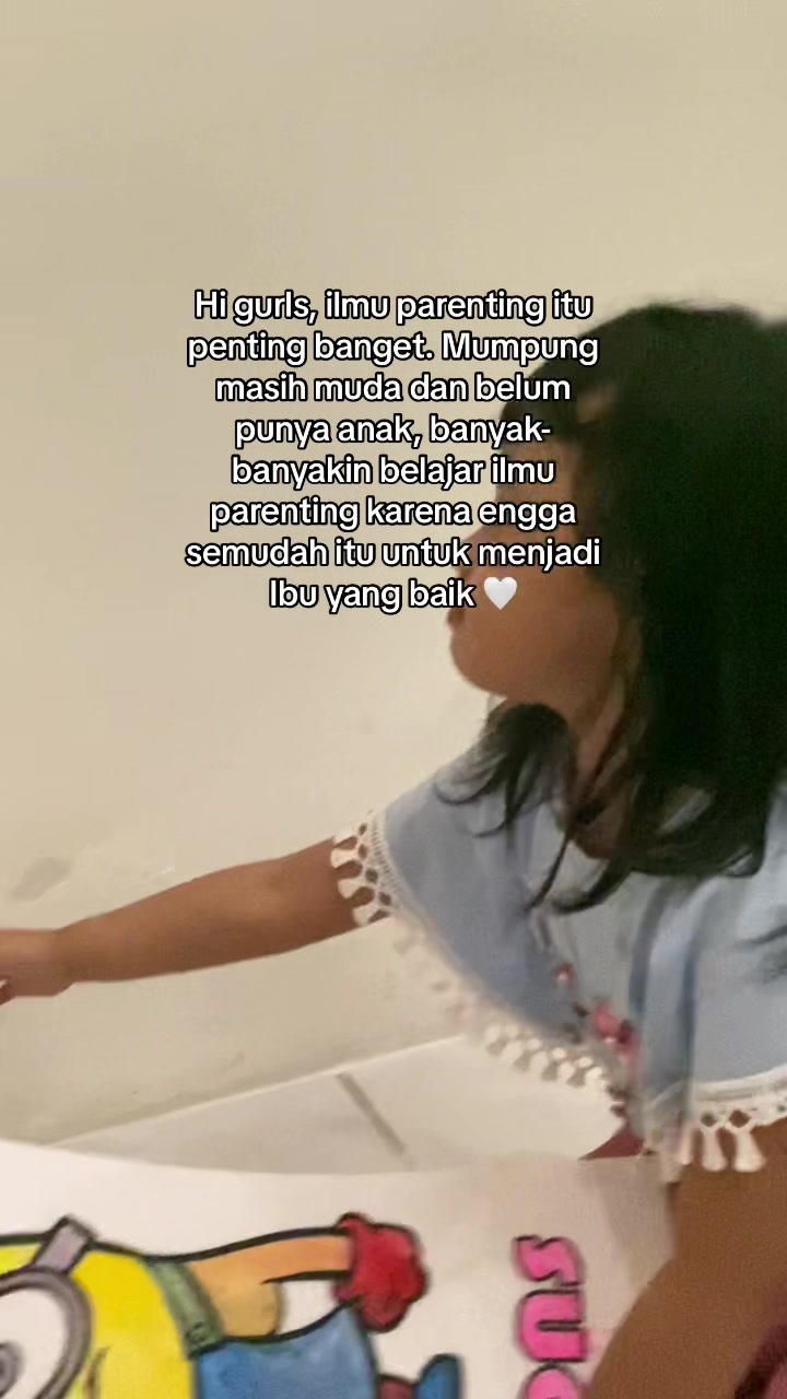 @Nia Nurkhanifah