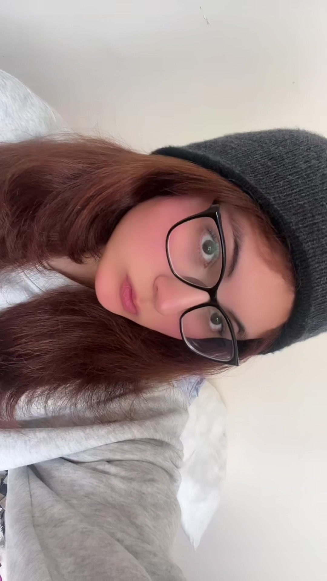 @luamartinezgt08