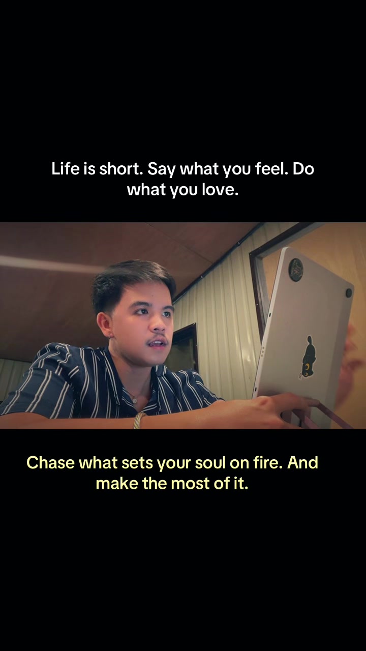 @👼