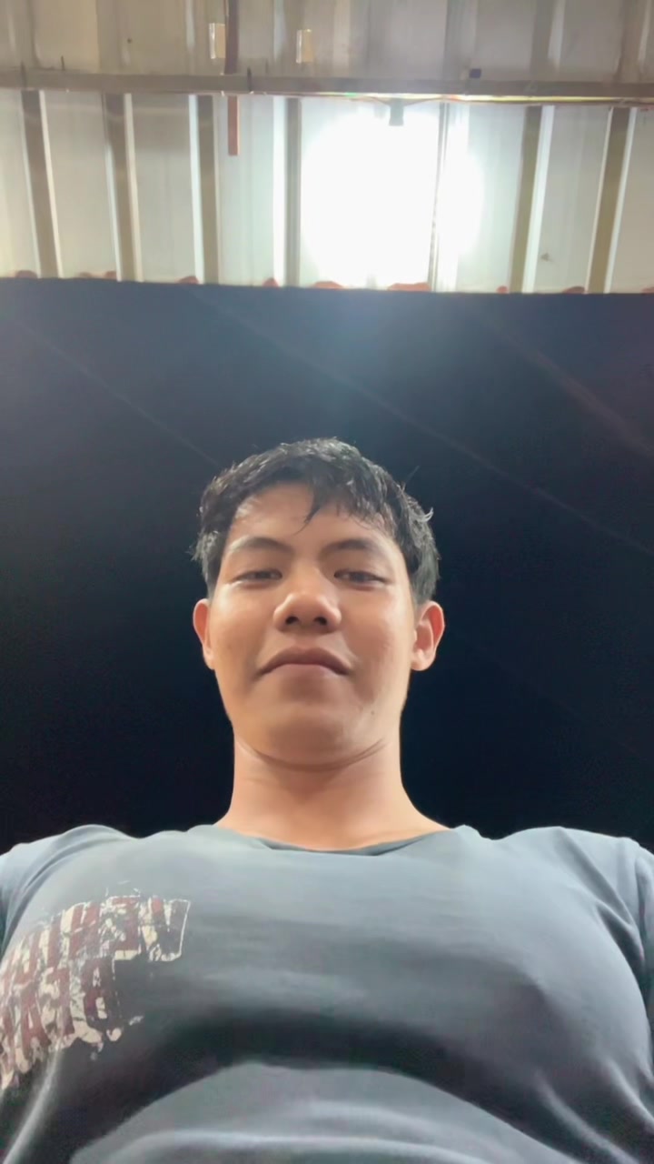 @amar.maarof