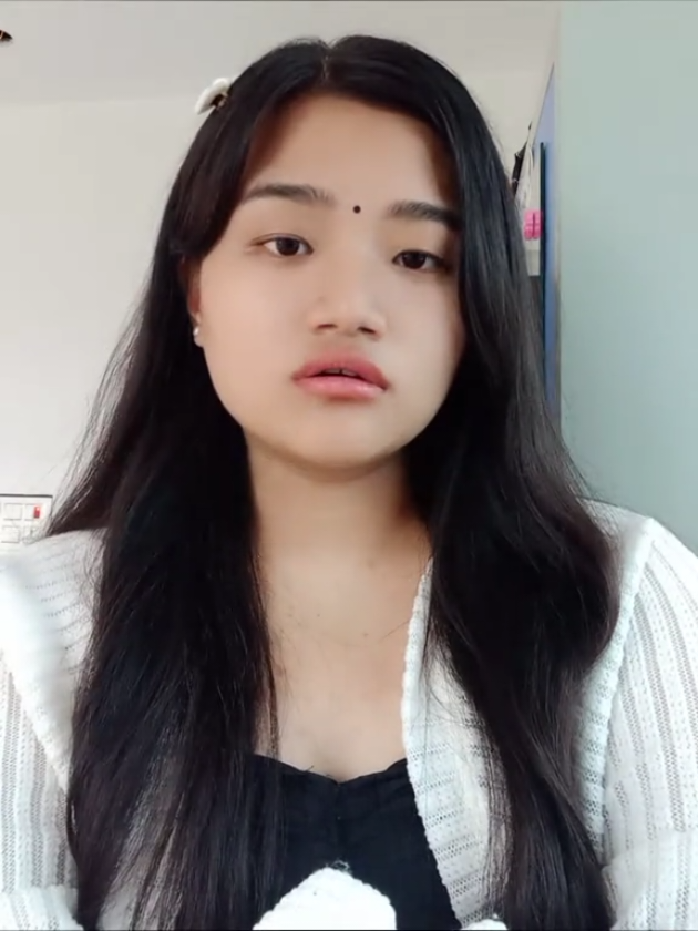 @Nilima Bantawa 🇳🇵
