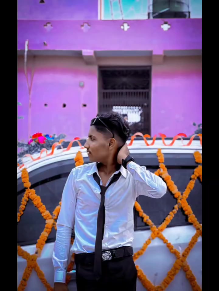 @💫Kalam_bhai_8848💫