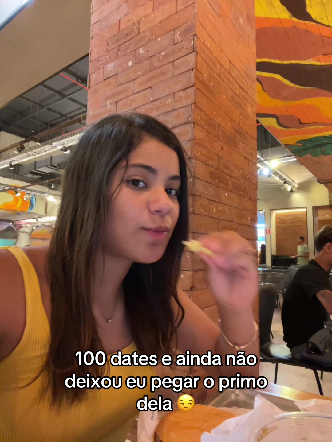 @eu.gegis