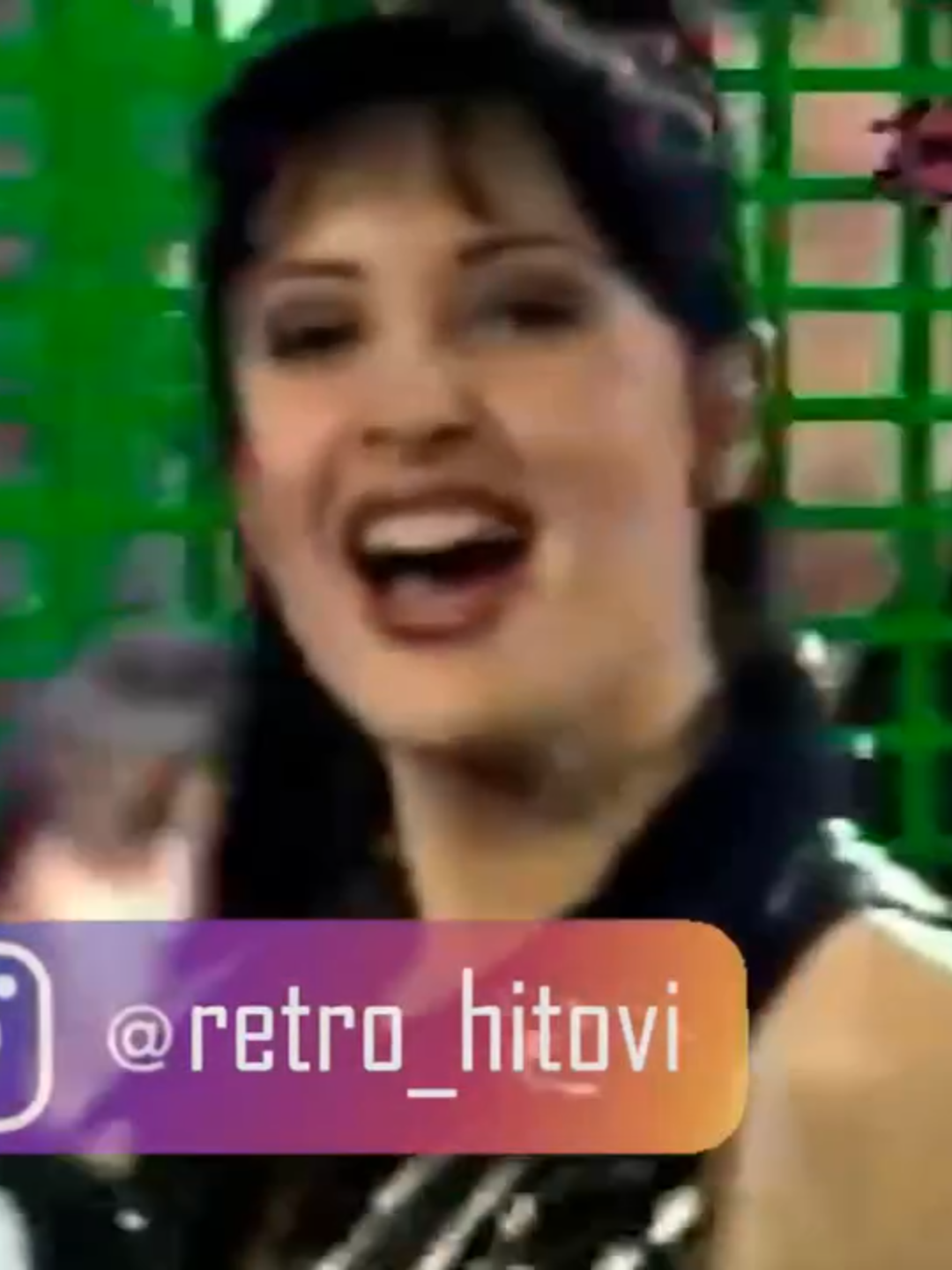 @retro_hitovi