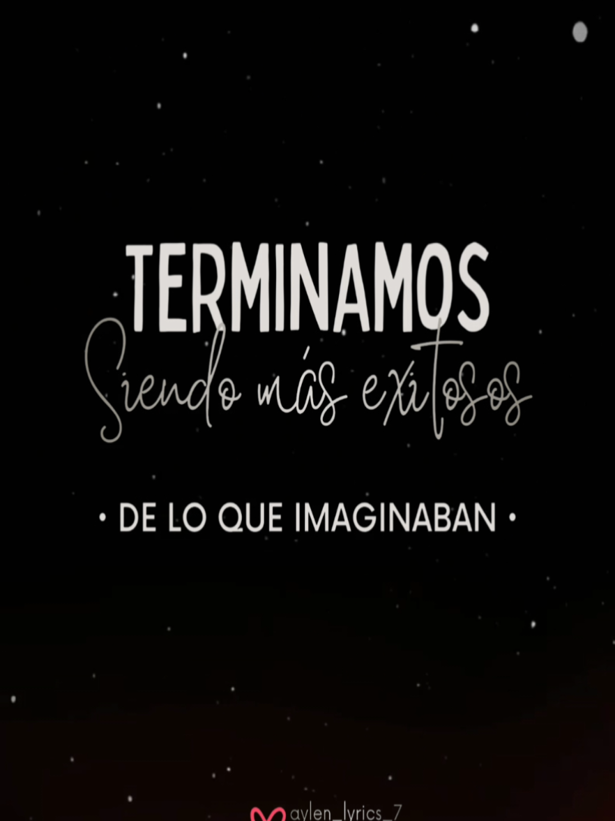 @Aylén⁷
