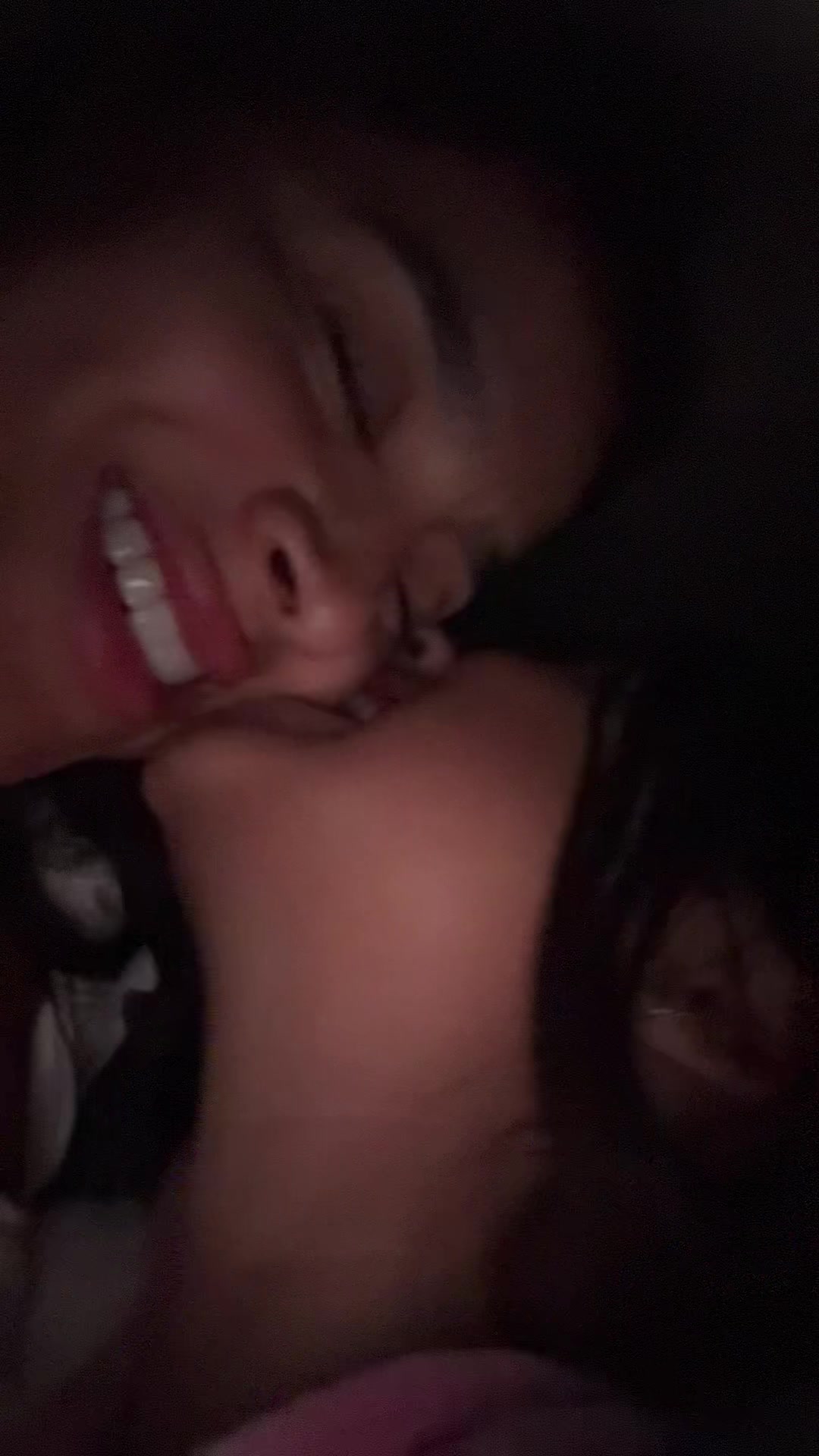 @Paularodriguez15