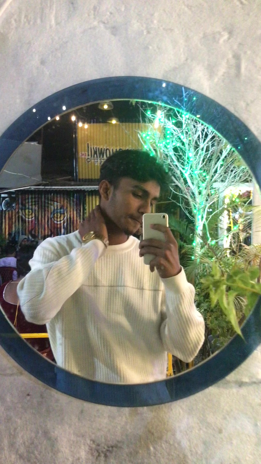 @💫💗InnOceNt_BaBu💗💫