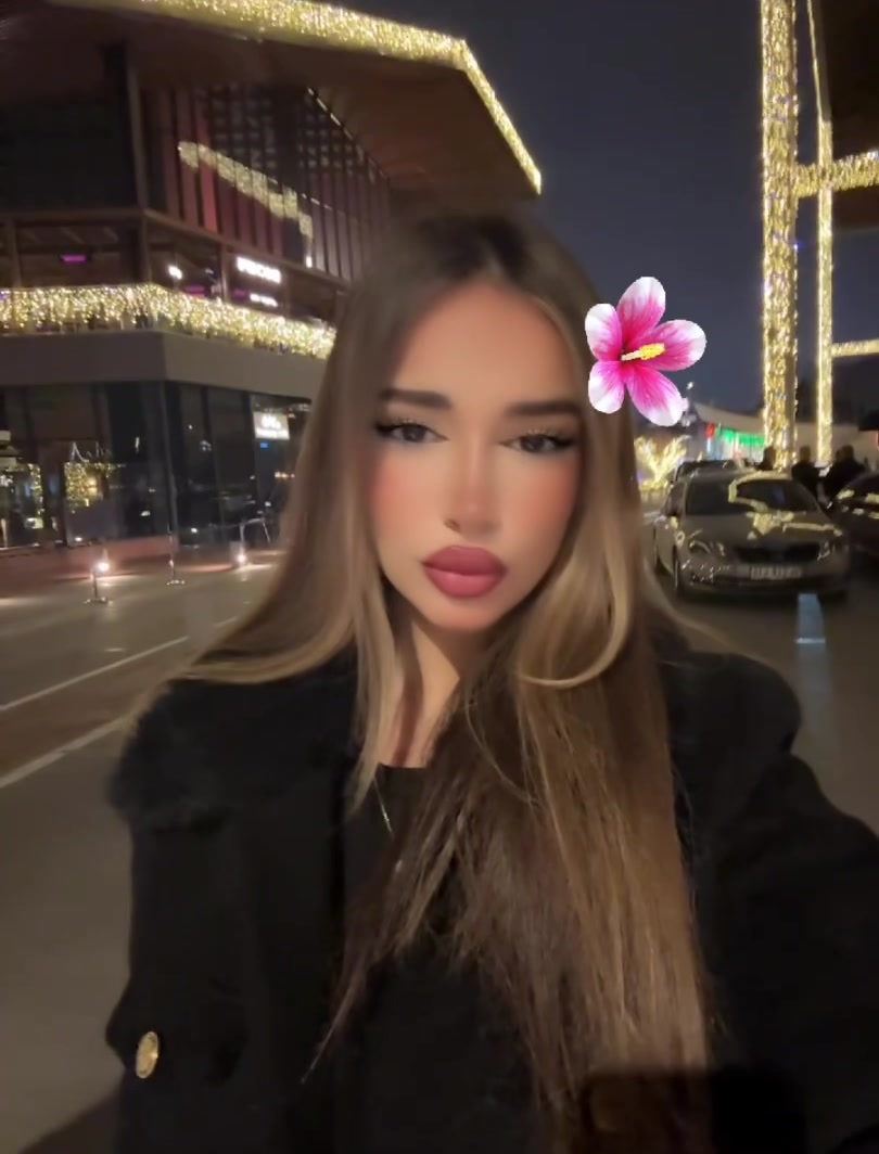 @zeina🤍