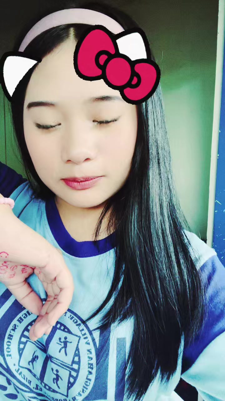@urbae_sab