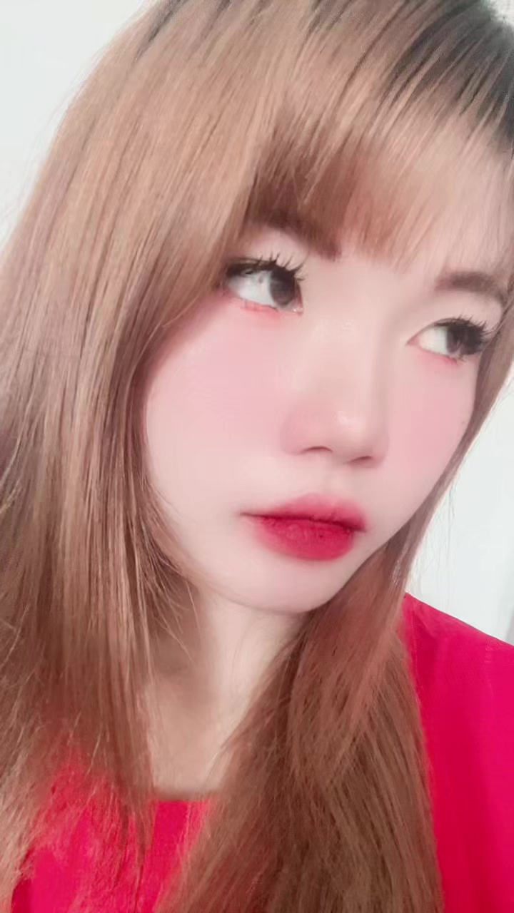 @็น็น๐จ๐ณ๐ซ๐ฐ๐ญ๐ธ๐ธ