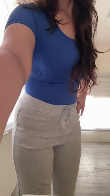 @mix_vira