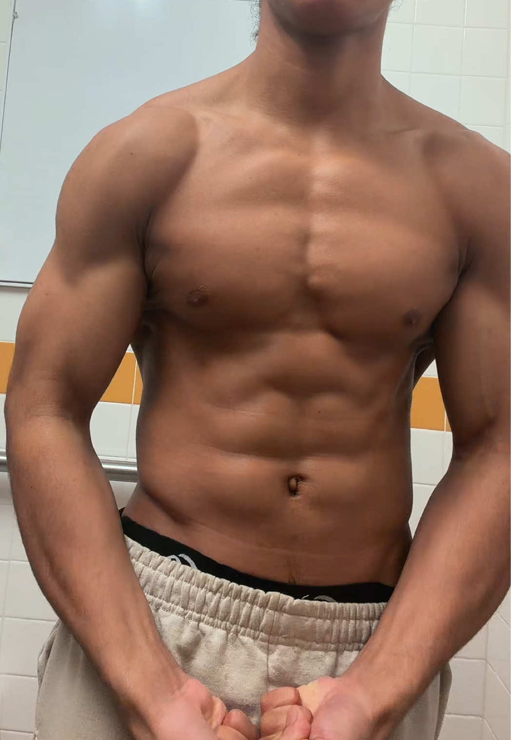 @H
