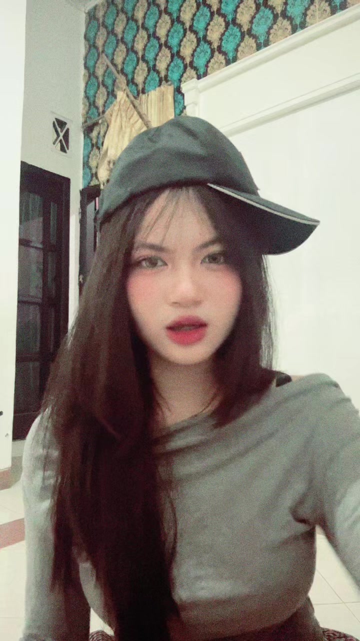 @tyaaAAaa!!