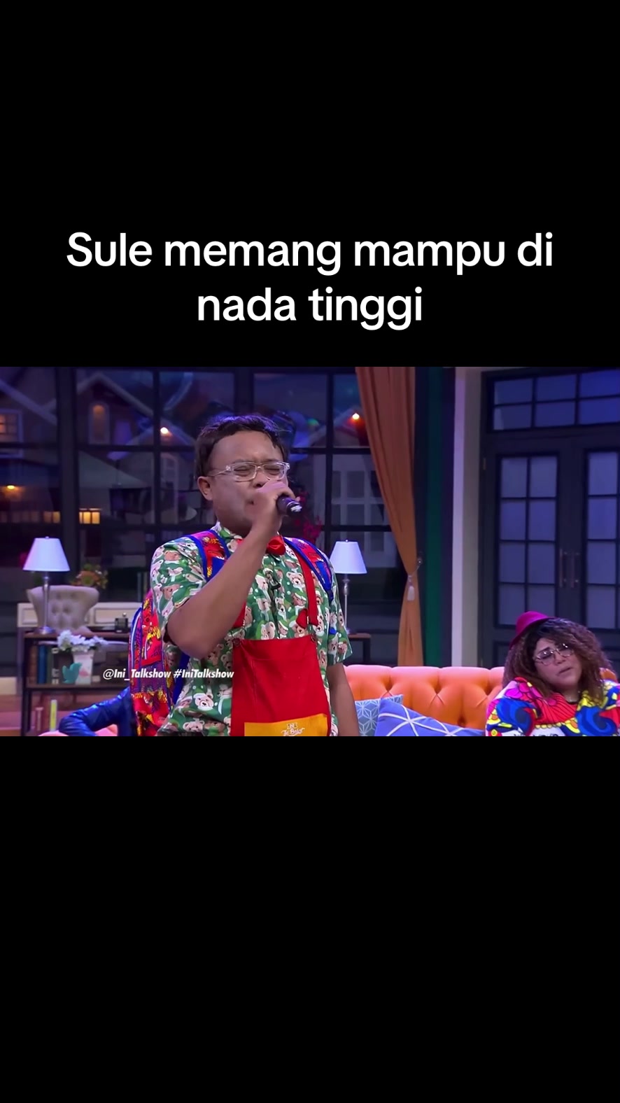 @KEMISKINAN