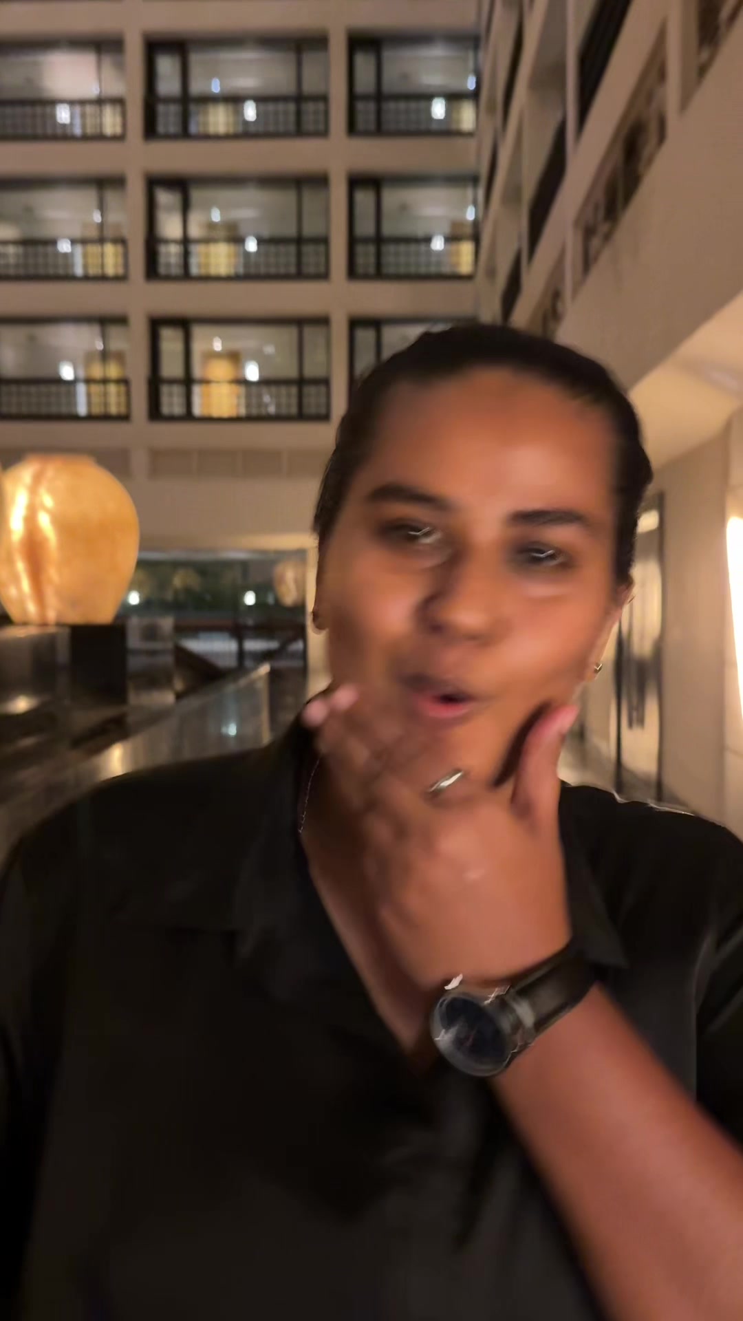 @ammatasirii