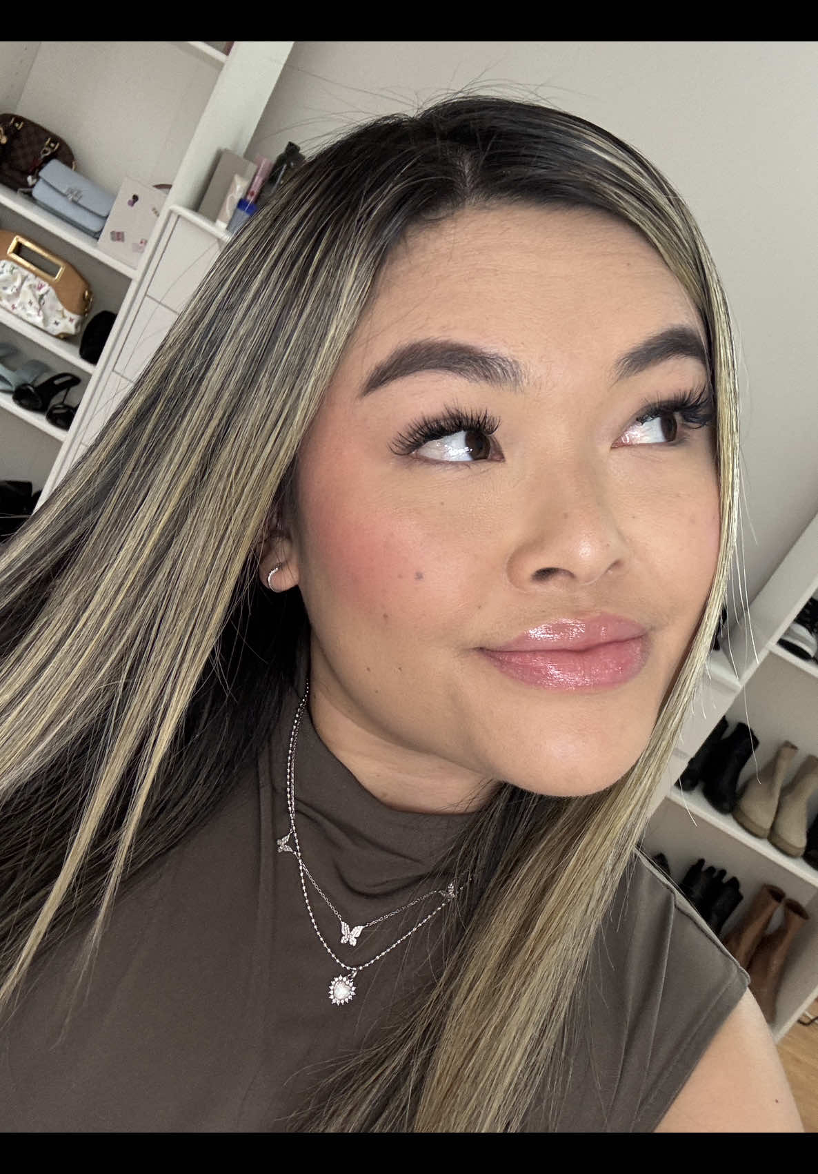 @itskatiiexo