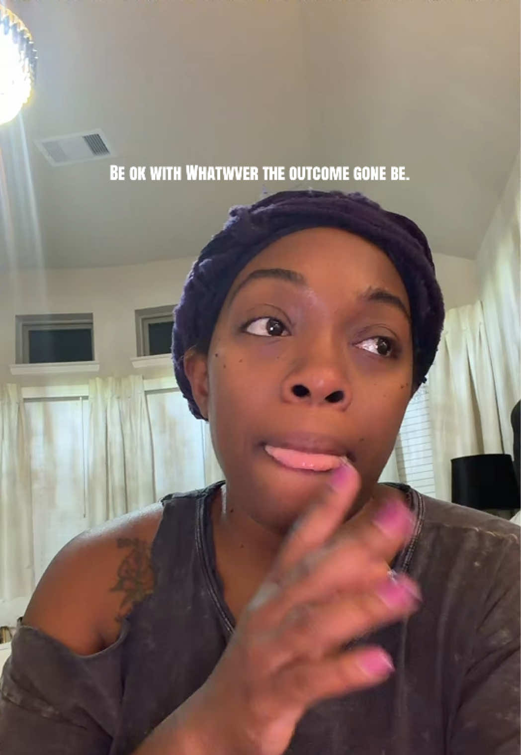 @neshia.matthews