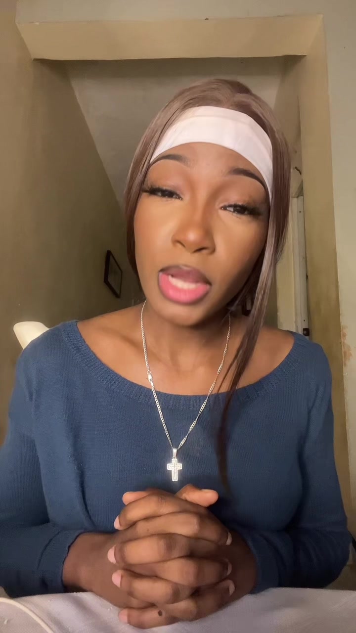 @Arianna Monción