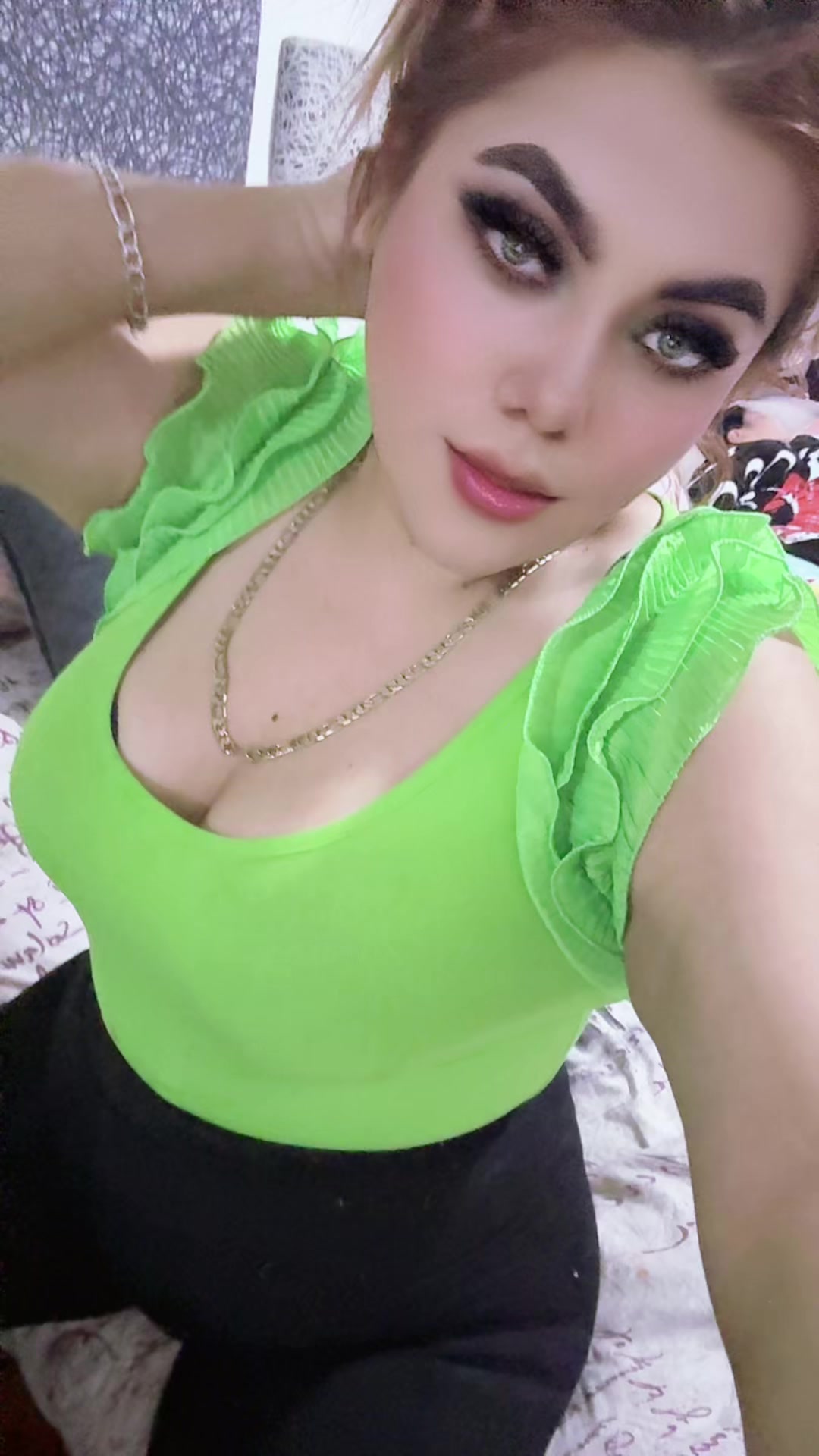 @usuario x