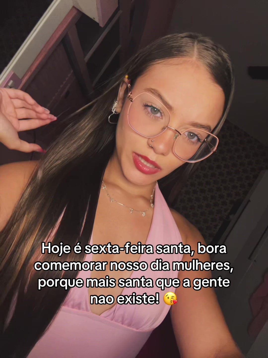 @Mari 💋