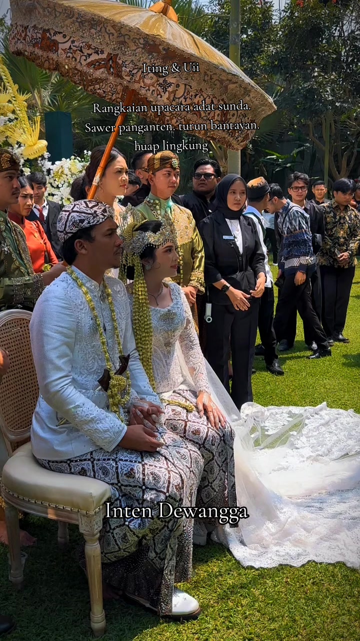 @Mitra Seni Inten Dewangga