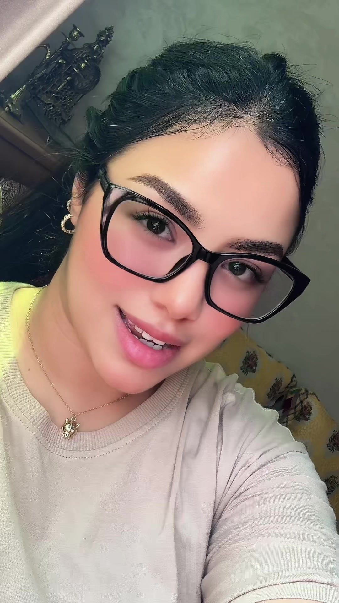 @๐บ๐๐๐๐ ๐๐๐๐๐๐๐งธ