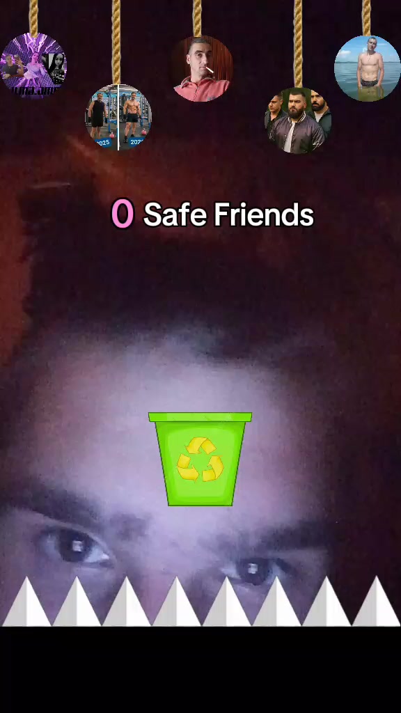 @markoimbrisic