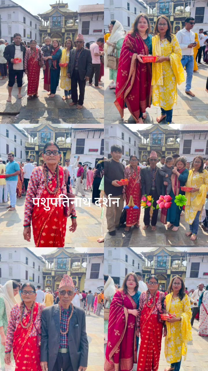 @Kamala Khadka 11:11🌐
