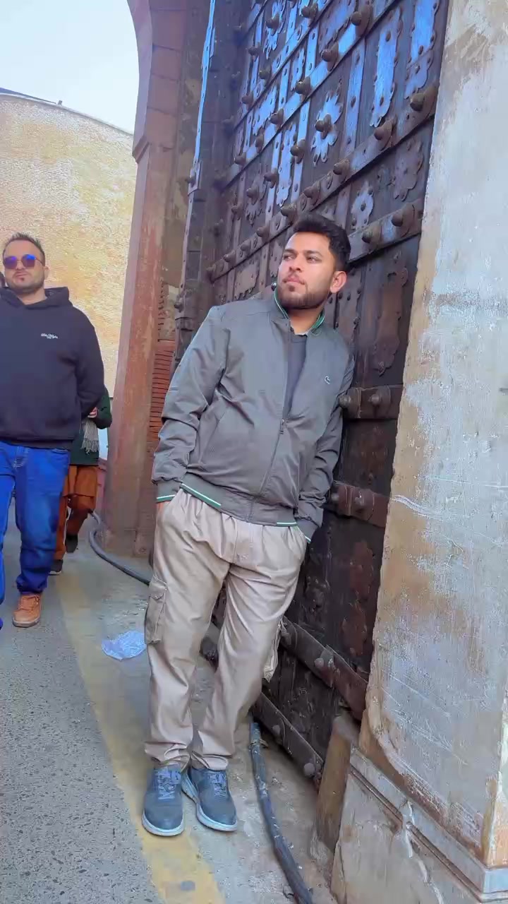 @رانا اسامہ