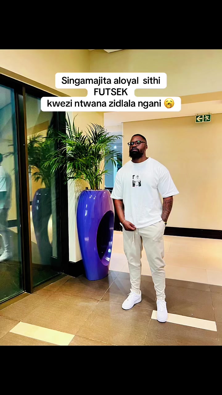 @Calvin_Mgcineni