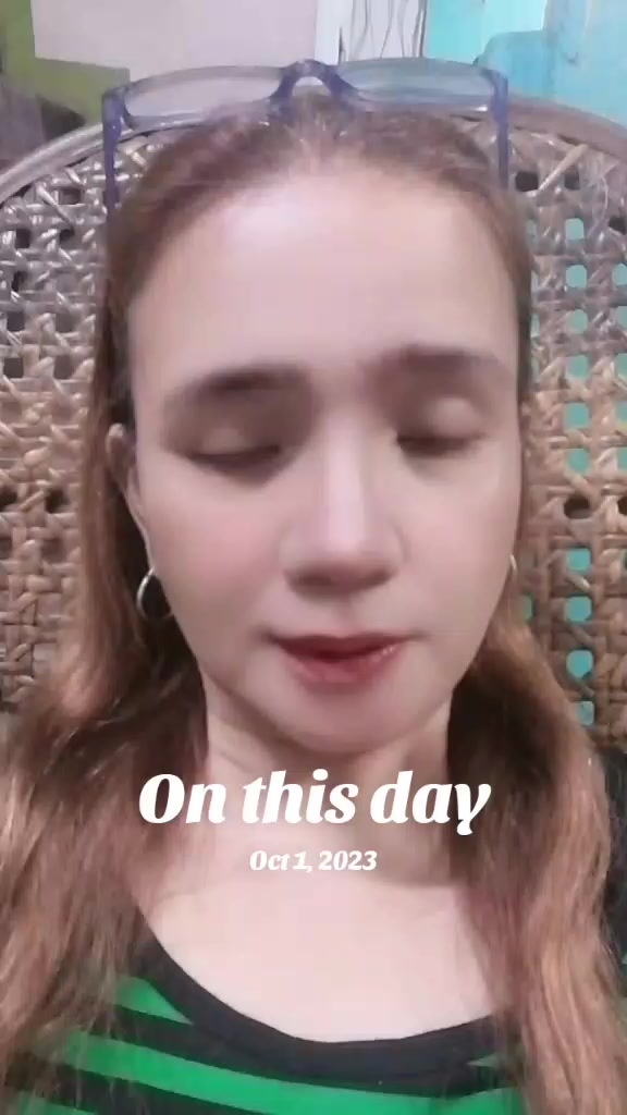 @Divina De Vera