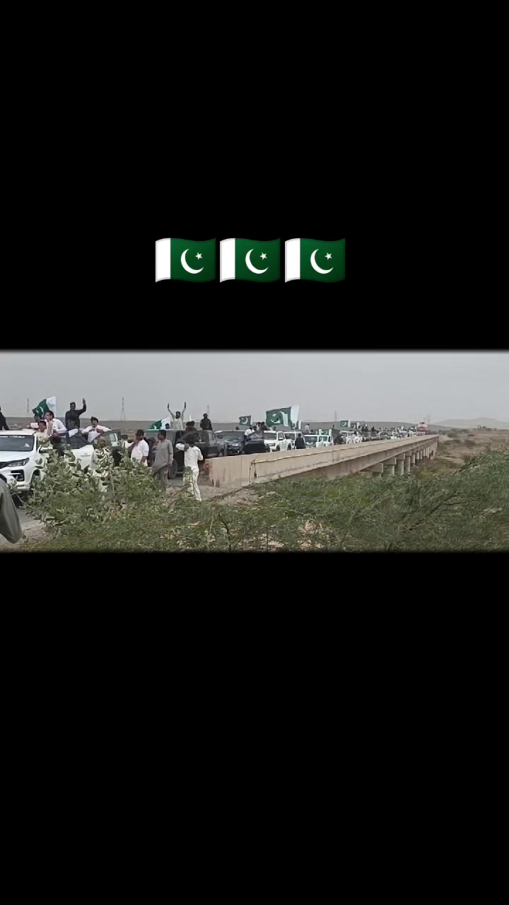 @🍂 میر نسیم کلمتی ❤️