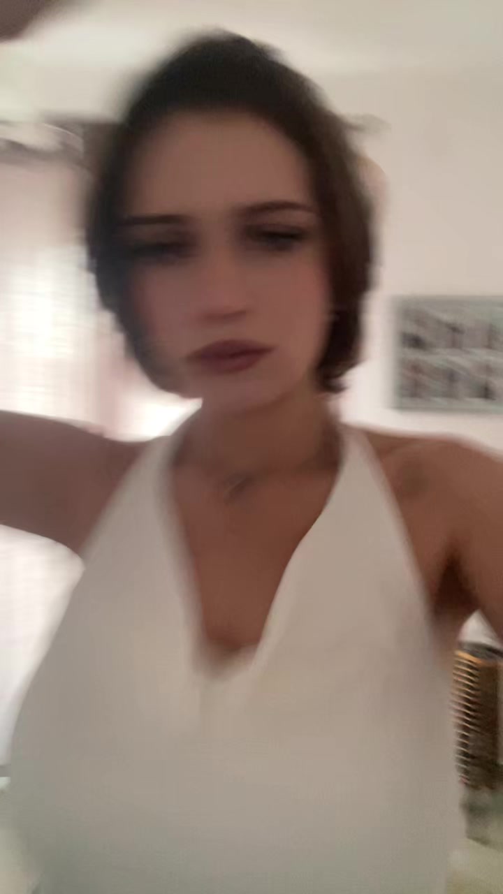 @Ljubica