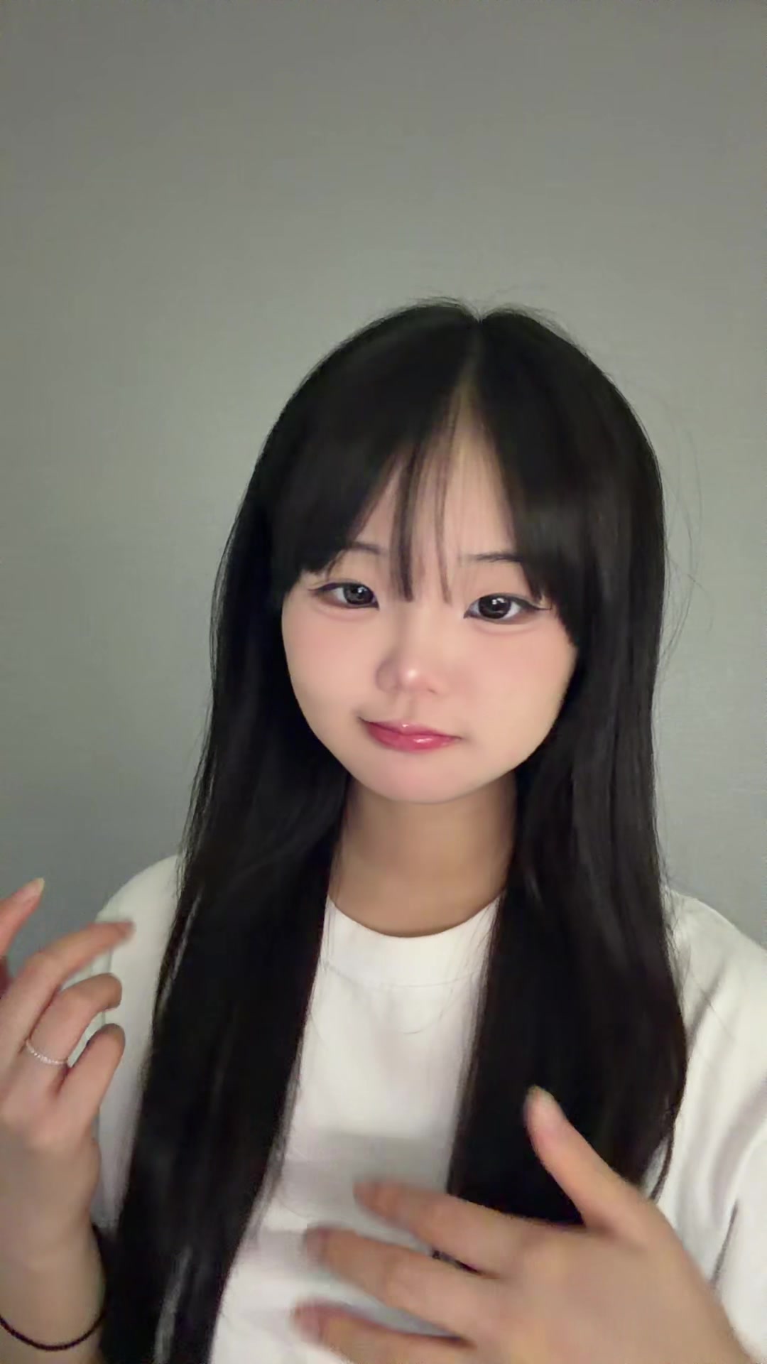 @예린