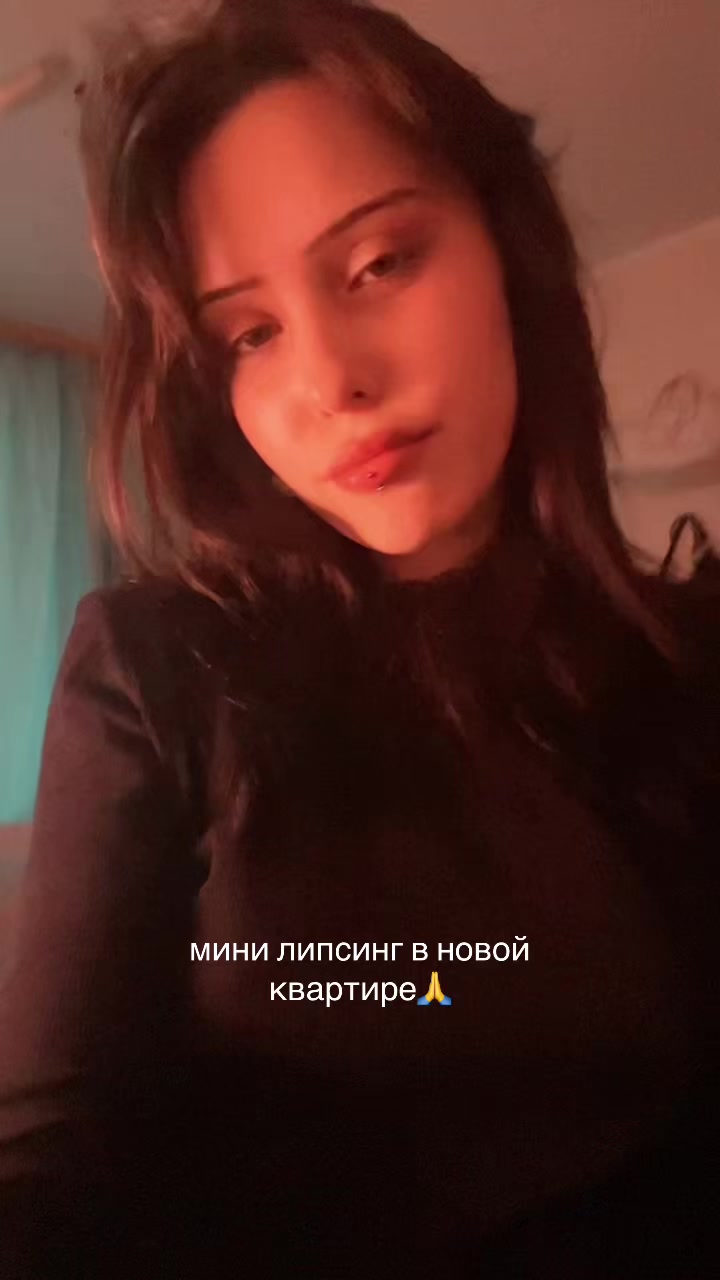 @kokosikos