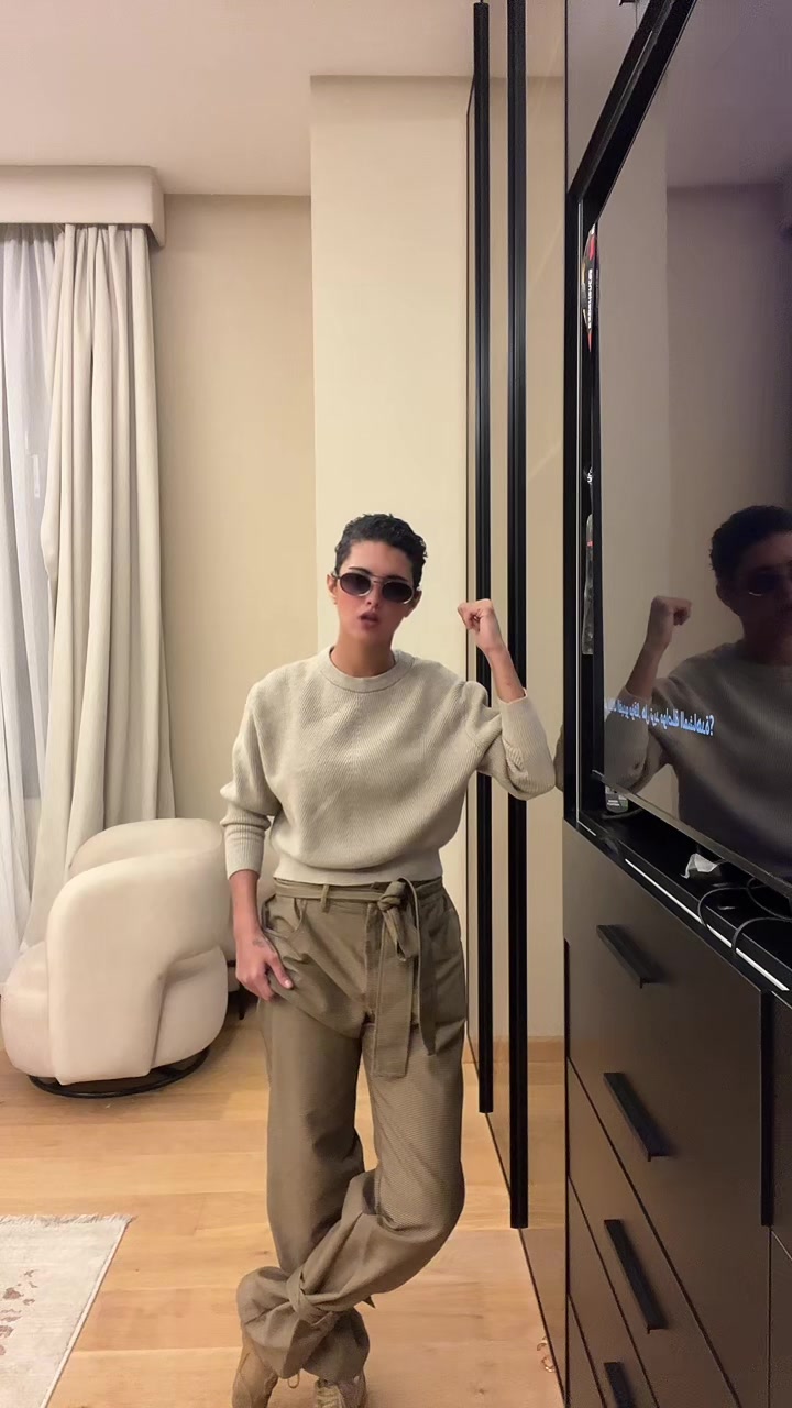 @innitt