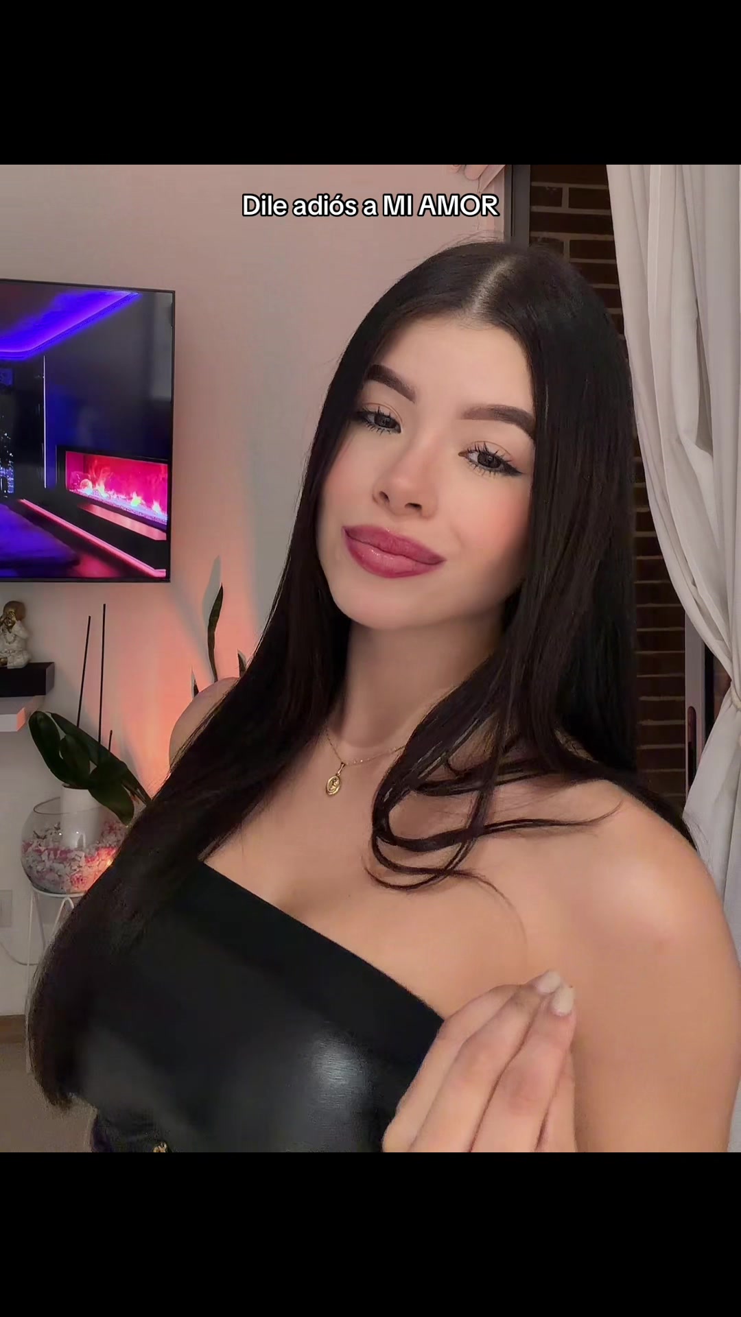 @Manuela Carvajal 🌻