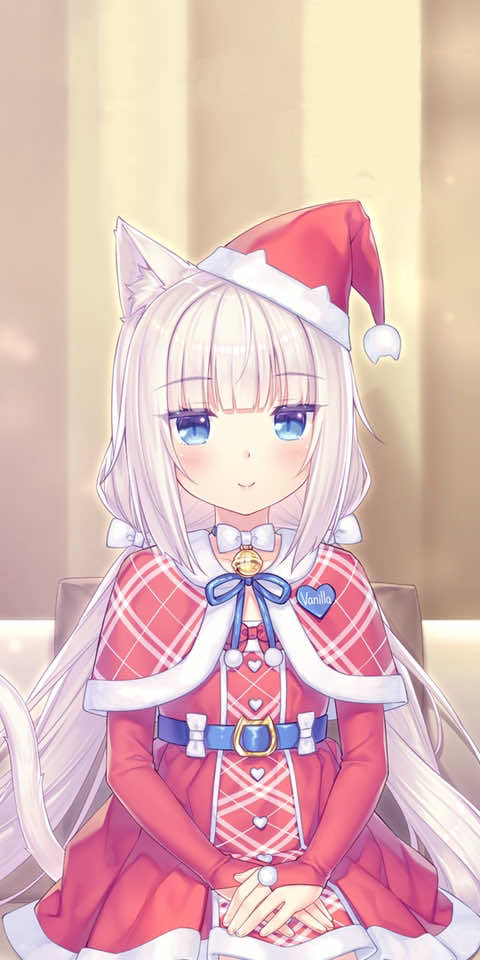 @猫 ෆ