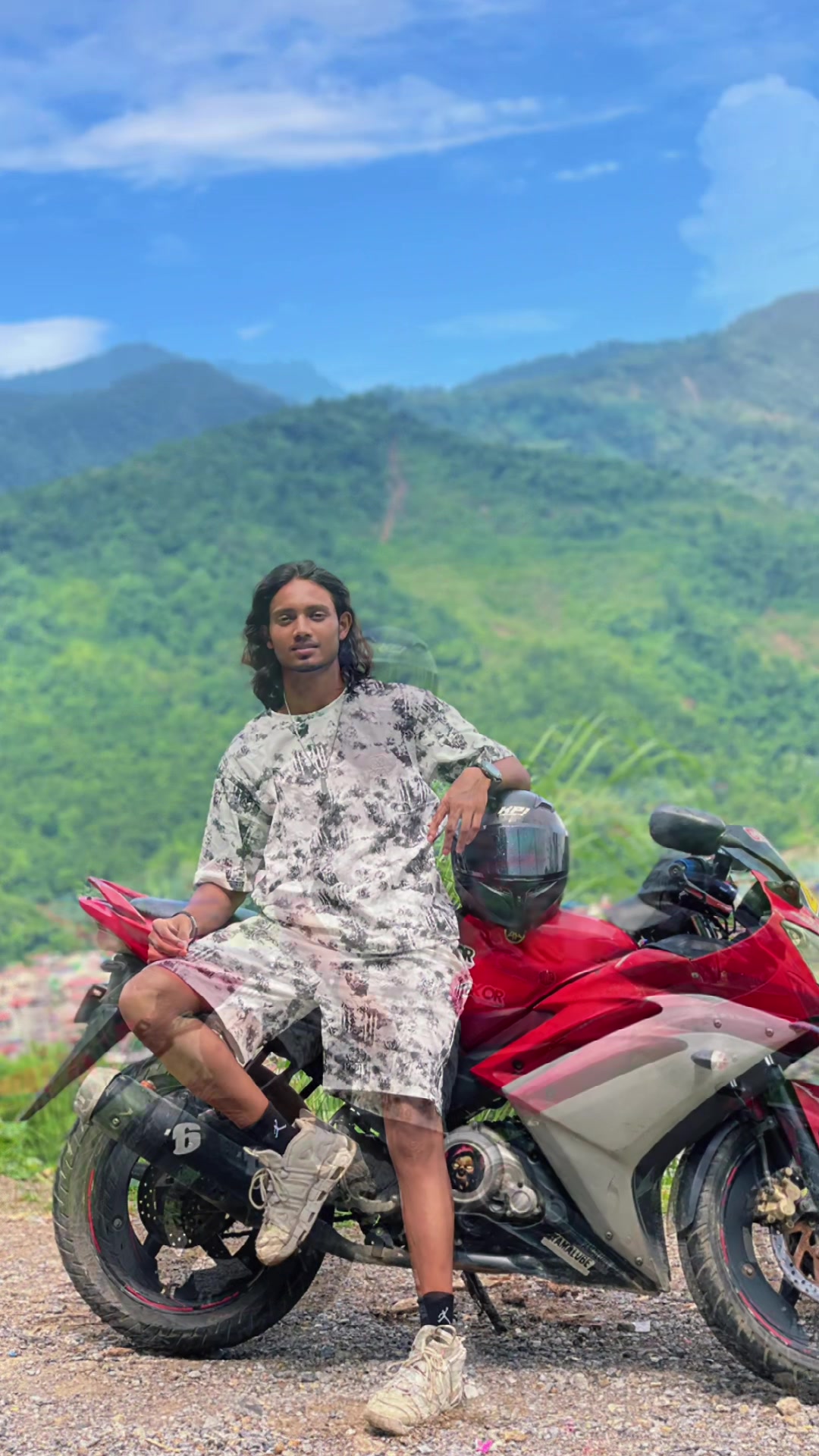 @Arbaj🇳🇵khan